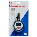 Luftpumpe Wilson NBA Electronic Ball #1