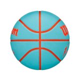 Basketball Wilson WNBA Drv Bskt Teor Sz6 6 �r 6 (St�rrelse 6) #2