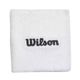 H�ndledsst�tte til tr�ning Wilson WU00022331WTA #1