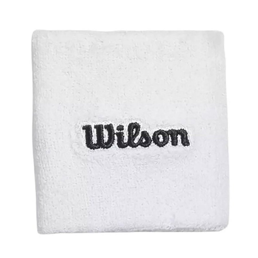H�ndledsst�tte til tr�ning Wilson WU00022331WTA #1