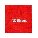 H�ndledsst�tte til tr�ning Wilson WU00022331RDB #1
