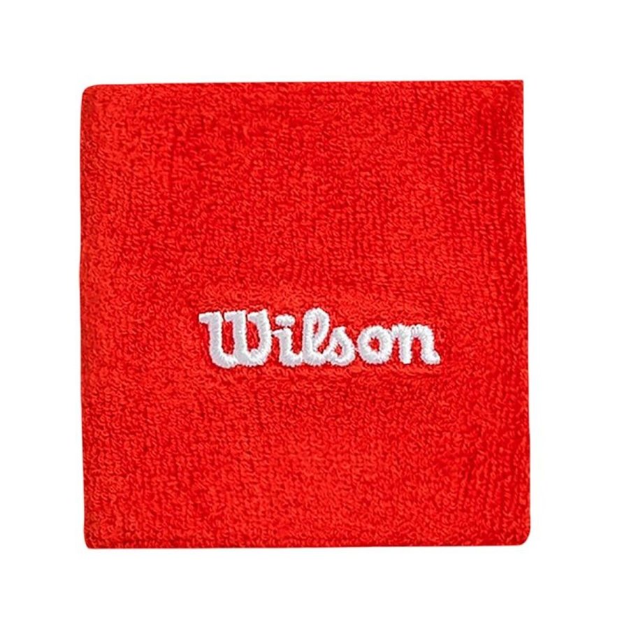 H�ndledsst�tte til tr�ning Wilson WU00022331RDB #1