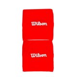 H�ndledsst�tte til tr�ning Wilson WU00022331RDB #2