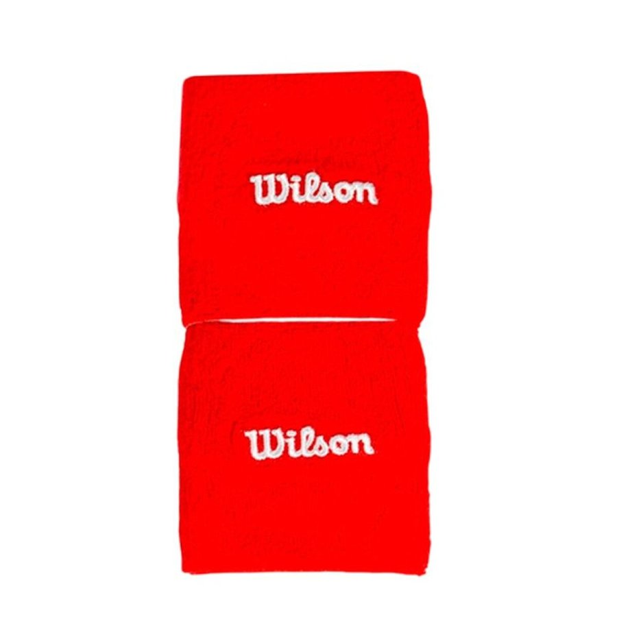 H�ndledsst�tte til tr�ning Wilson WU00022331RDB #2