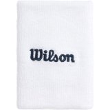 H�ndledsst�tte til tr�ning Wilson Wide Terry Hvid #1