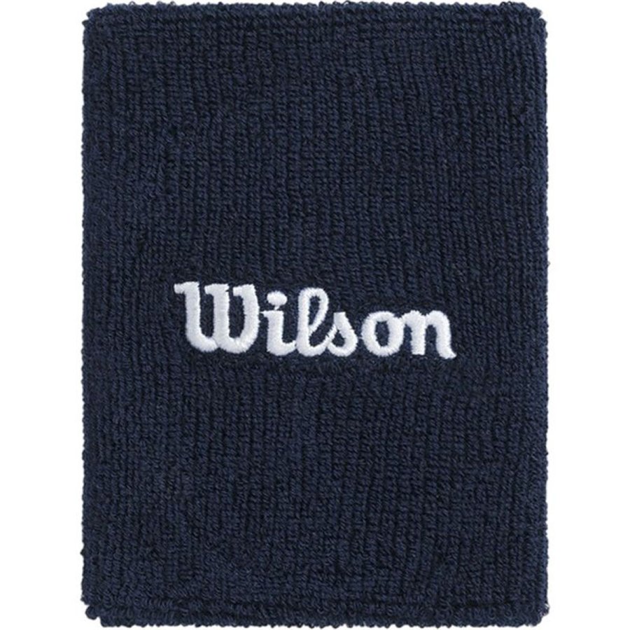 H�ndledsst�tte til tr�ning Wilson Wide Terry #1