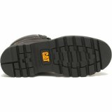 Vandrestvler Caterpillar Colorado 2.0 Sort #3