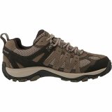 Sportssneakers til damer Merrell Accentor 3 Wp #1