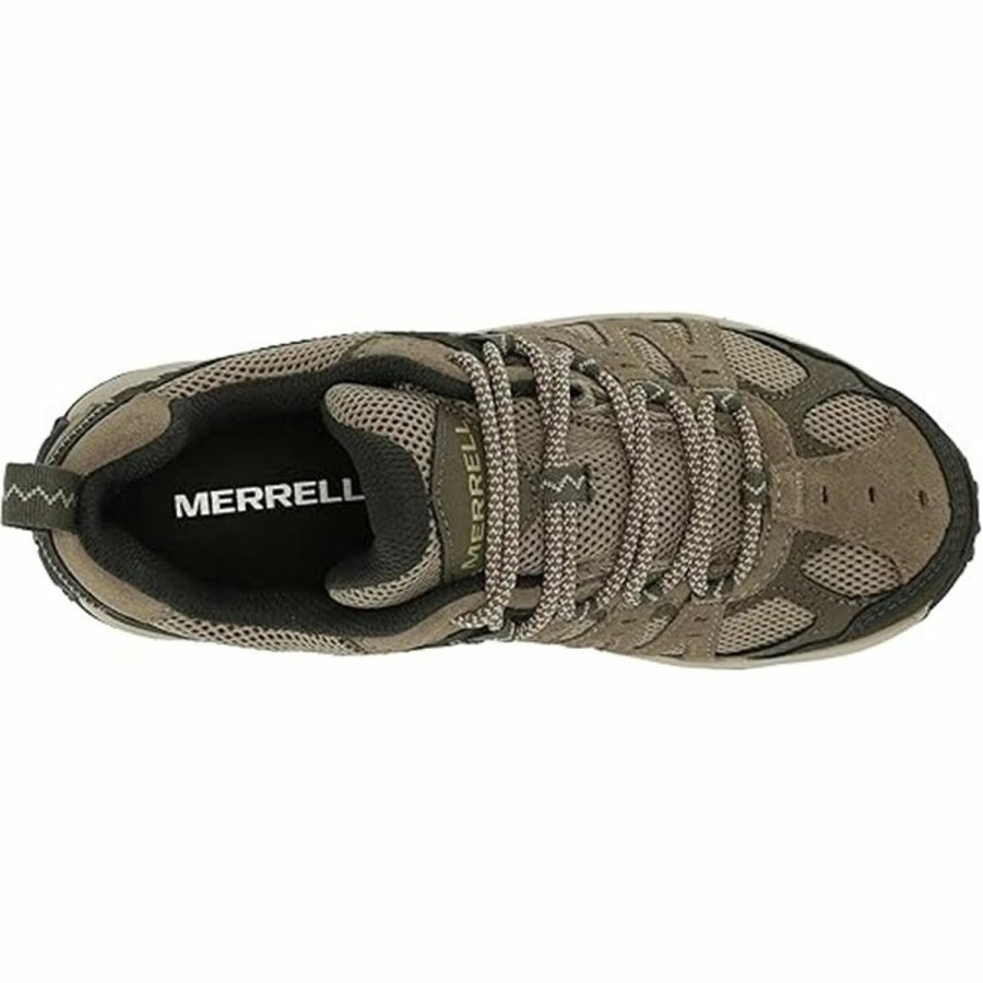 Sportssneakers til damer Merrell Accentor 3 Wp #2