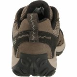 Sportssneakers til damer Merrell Accentor 3 Wp #4