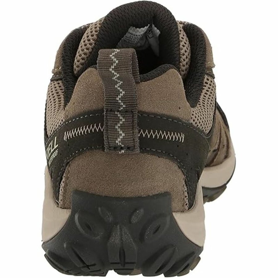 Sportssneakers til damer Merrell Accentor 3 Wp #4