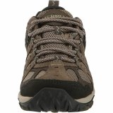 Sportssneakers til damer Merrell Accentor 3 Wp #5
