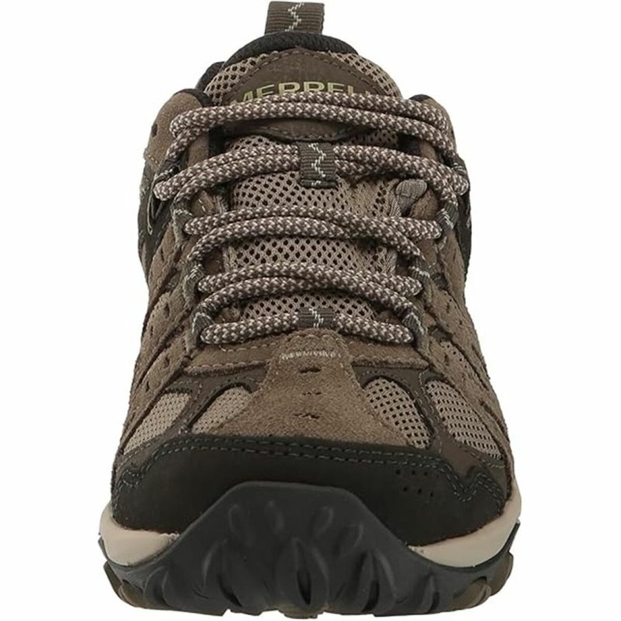 Sportssneakers til damer Merrell Accentor 3 Wp #5