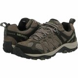 Sportssneakers til damer Merrell Accentor 3 Wp #6