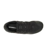 Trail l�besko til m�nd (bjergl�b) Merrell Trail Glove 7 Sort #3