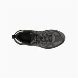 Sportssneakers til damer Merrell Speed Eco Wp Sort #4