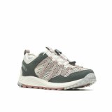 Sportssneakers til damer Merrell Wildwood Aerosport #5