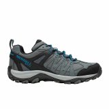 Herre sneakers Merrell Accentor 3 Sport  Gr #1