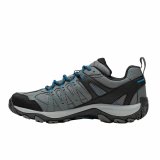 Herre sneakers Merrell Accentor 3 Sport  Gr #7