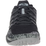 Trail l�besko til m�nd (bjergl�b) Merrell Agility Peak 5 Sort #2