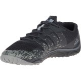 Trail l�besko til m�nd (bjergl�b) Merrell Agility Peak 5 Sort #3