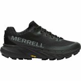 Trail l�besko til m�nd (bjergl�b) Merrell Agility Peak 5 Sort #6