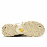 Vandresko til mnd Merrell Moab Speed 2 Gtx Lys brun #3