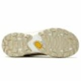 Vandresko til m�nd Merrell Moab Speed 2 Gtx #2