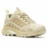 Vandresko til m�nd Merrell Moab Speed 2 Gtx #3