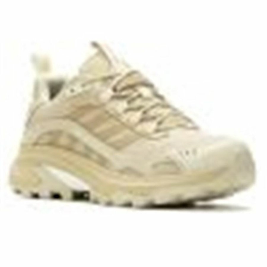 Vandresko til m�nd Merrell Moab Speed 2 Gtx #3