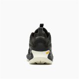 Sportssneakers til damer Merrell Moab Speed 2 Sort #6