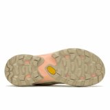 Sportssneakers til damer Merrell Moab Speed 2 Lys brun #3