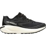 Trail l�besko til kvinder Merrell Morphlite Sort #1