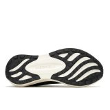 Trail l�besko til m�nd (bjergl�b) Merrell Morphlite Sort #2