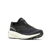 Trail l�besko til m�nd (bjergl�b) Merrell Morphlite Sort #4