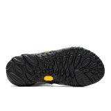 Vandresko til m�nd Merrell Kahuna III #4