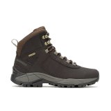 Vandrest�vler Merrell Vego Mid Ltr Wp Sort #1