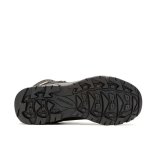 Vandrest�vler Merrell Vego Mid Ltr Wp Sort #3