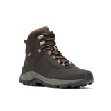 Vandrest�vler Merrell Vego Mid Ltr Wp Sort #5