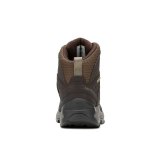 Vandrest�vler Merrell Vego Mid Ltr Wp Sort #6