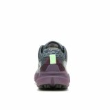 Herre sneakers Merrell Agility Peak 5 Lilla #6