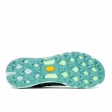 L�besko til voksne Merrell Agility Peak 5 #3