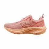 L�besko til voksne Saucony Surge 3 #2