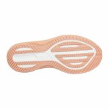 L�besko til voksne Saucony Surge 3 #3