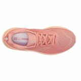 L�besko til voksne Saucony Surge 3 #4