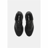 Lbesko til voksne Saucony Surge 3 #4