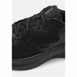 Lbesko til voksne Saucony Surge 3 #6