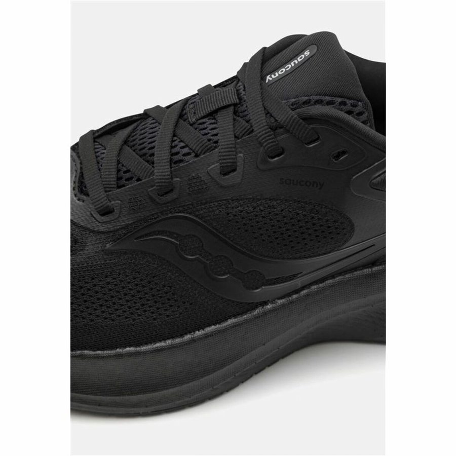 Lbesko til voksne Saucony Surge 3 #6