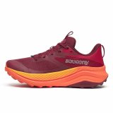 Sportssneakers til damer Saucony Xodus Ultra 3 #2