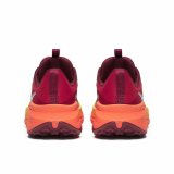 Sportssneakers til damer Saucony Xodus Ultra 3 #6